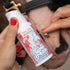 First Aid Care Cream <br> pflegt, schützt und regeneriert